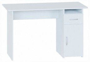 Стол письменный СПм-03.1 в Нытве - nytva.ok-mebel.com | фото