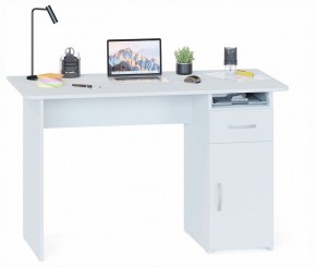 Стол письменный СПм-03.1 в Нытве - nytva.ok-mebel.com | фото 2