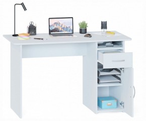 Стол письменный СПм-03.1 в Нытве - nytva.ok-mebel.com | фото 3