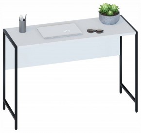 Стол письменный СПМ-400 в Нытве - nytva.ok-mebel.com | фото