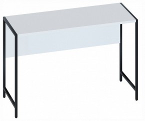 Стол письменный СПМ-400 в Нытве - nytva.ok-mebel.com | фото 2