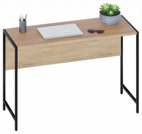 Стол письменный СПМ-400 в Нытве - nytva.ok-mebel.com | фото