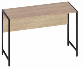 Стол письменный СПМ-400 в Нытве - nytva.ok-mebel.com | фото 2