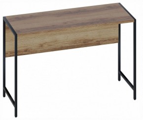 Стол письменный СПМ-400 в Нытве - nytva.ok-mebel.com | фото 2