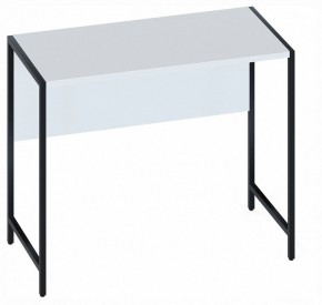 Стол письменный СПМ-400.9 в Нытве - nytva.ok-mebel.com | фото 2