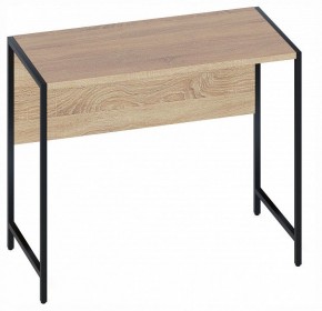 Стол письменный СПМ-400.9 в Нытве - nytva.ok-mebel.com | фото 2