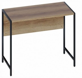 Стол письменный СПМ-400.9 в Нытве - nytva.ok-mebel.com | фото 2