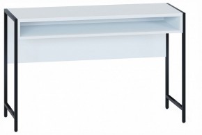Стол письменный СПМ-401 в Нытве - nytva.ok-mebel.com | фото 2