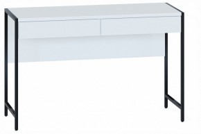 Стол письменный СПМ-402 в Нытве - nytva.ok-mebel.com | фото 2