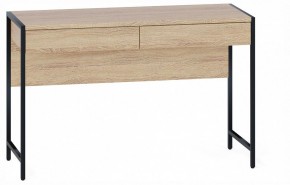 Стол письменный СПМ-402 в Нытве - nytva.ok-mebel.com | фото 2