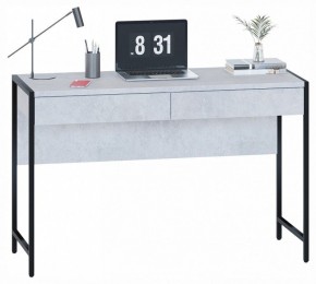 Стол письменный СПМ-402 в Нытве - nytva.ok-mebel.com | фото 4