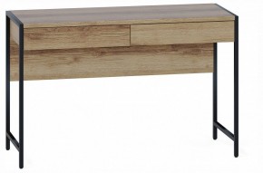 Стол письменный СПМ-402 в Нытве - nytva.ok-mebel.com | фото 2