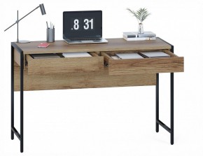 Стол письменный СПМ-402 в Нытве - nytva.ok-mebel.com | фото 3