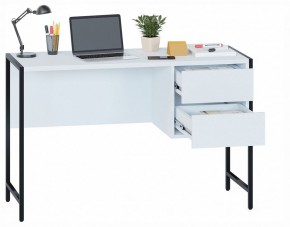Стол письменный СПМ-404 в Нытве - nytva.ok-mebel.com | фото 3