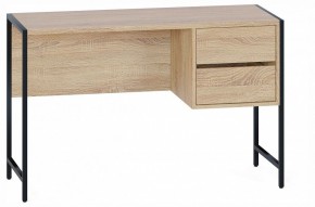 Стол письменный СПМ-404 в Нытве - nytva.ok-mebel.com | фото 2