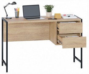 Стол письменный СПМ-404 в Нытве - nytva.ok-mebel.com | фото 3