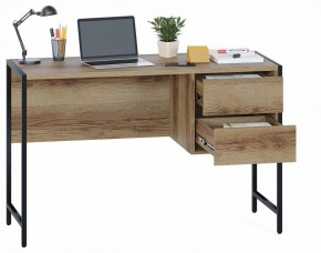 Стол письменный СПМ-404 в Нытве - nytva.ok-mebel.com | фото 3