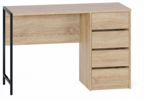 Стол письменный СПМ-405 в Нытве - nytva.ok-mebel.com | фото