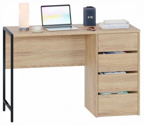 Стол письменный СПМ-405 в Нытве - nytva.ok-mebel.com | фото 2