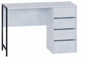 Стол письменный СПМ-405 в Нытве - nytva.ok-mebel.com | фото 2