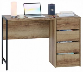 Стол письменный СПМ-405 в Нытве - nytva.ok-mebel.com | фото 2