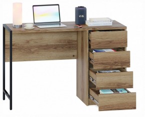 Стол письменный СПМ-405 в Нытве - nytva.ok-mebel.com | фото 3