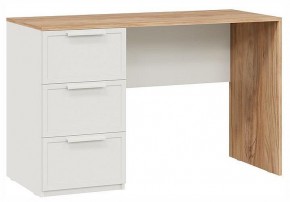 Стол письменный Стелла Тип 1 в Нытве - nytva.ok-mebel.com | фото 3