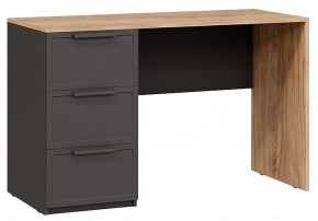 Стол письменный Стелла Тип 1 в Нытве - nytva.ok-mebel.com | фото 2