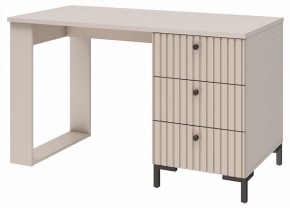 Стол письменный Тоскана 535.20 в Нытве - nytva.ok-mebel.com | фото