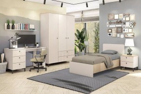 Стол письменный Тоскана 535.20 в Нытве - nytva.ok-mebel.com | фото 2