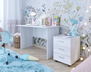 Стол Письменный Ученик в Нытве - nytva.ok-mebel.com | фото 2
