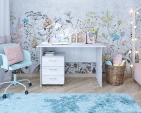 Стол Письменный Ученик в Нытве - nytva.ok-mebel.com | фото 3