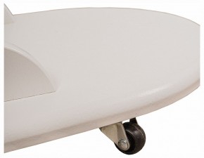 Стол придиванный Люкс Л в Нытве - nytva.ok-mebel.com | фото 9