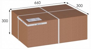 Стол придиванный МеталлАрт М015 в Нытве - nytva.ok-mebel.com | фото 5