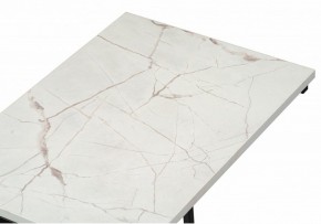 Стол придиванный Ваин в Нытве - nytva.ok-mebel.com | фото 5