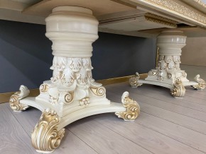Стол прямоугольный Версаль в Нытве - nytva.ok-mebel.com | фото 6