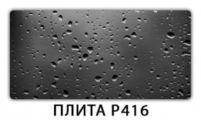 Стол раздвижной-бабочка Паук с фотопечатью Орхидея R041 в Нытве - nytva.ok-mebel.com | фото 9