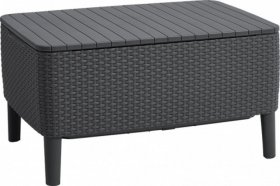 Стол Салемо (Salemo table) в Нытве - nytva.ok-mebel.com | фото 2