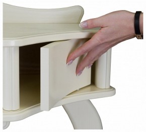 Стол туалетный Джульетта Л в Нытве - nytva.ok-mebel.com | фото 6