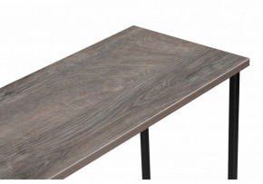 Стол туалетный Феот в Нытве - nytva.ok-mebel.com | фото 5