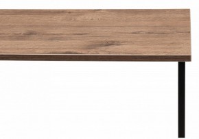 Стол туалетный Феот в Нытве - nytva.ok-mebel.com | фото 4