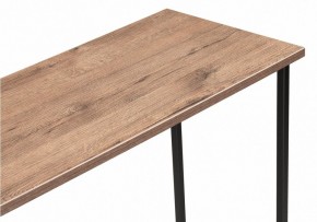 Стол туалетный Феот в Нытве - nytva.ok-mebel.com | фото 5