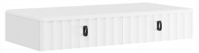 Стол туалетный Тиффани Тип 1 в Нытве - nytva.ok-mebel.com | фото 3
