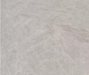 Стол YOAKIM 180 TL-102 Бежевый мрамор, испанская керамика / Темно-серый каркас, ®DISAUR в Нытве - nytva.ok-mebel.com | фото 2