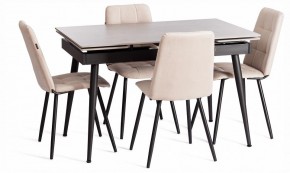 Стул Asti в Нытве - nytva.ok-mebel.com | фото 2