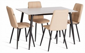 Стул Asti Trend в Нытве - nytva.ok-mebel.com | фото 2