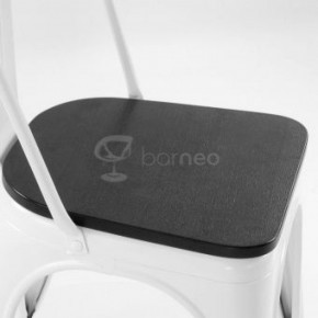 Стул Barneo N-236 Tolix Wood style в Нытве - nytva.ok-mebel.com | фото 11