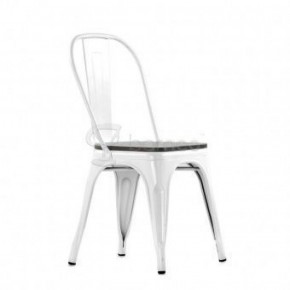 Стул Barneo N-236 Tolix Wood style в Нытве - nytva.ok-mebel.com | фото 12