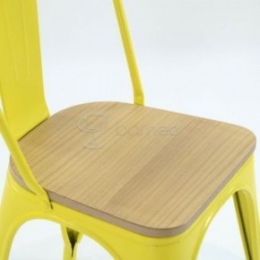 Стул Barneo N-236 Tolix Wood style в Нытве - nytva.ok-mebel.com | фото 15