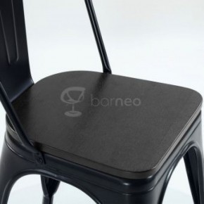 Стул Barneo N-236 Tolix Wood style в Нытве - nytva.ok-mebel.com | фото 4